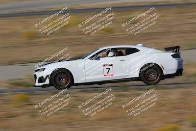 media/Nov-03-2023-Club Racer Events (Fri) [[fd9eff64e3]]/Yellow/Panning/